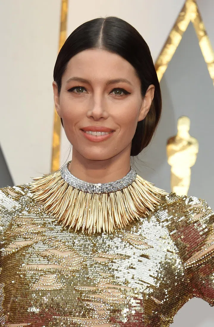 Photo: Getty