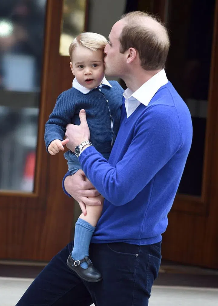 Photo: Getty