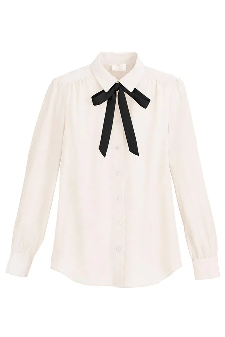 Kate Spade New York