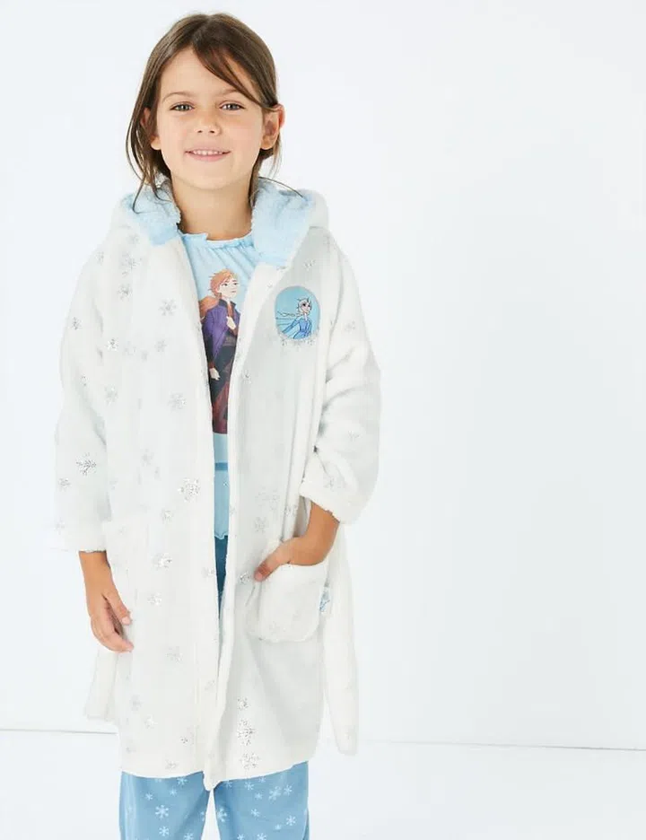 Available online and at selected Marks &amp; Spencer stores.

Photo: Courtesy