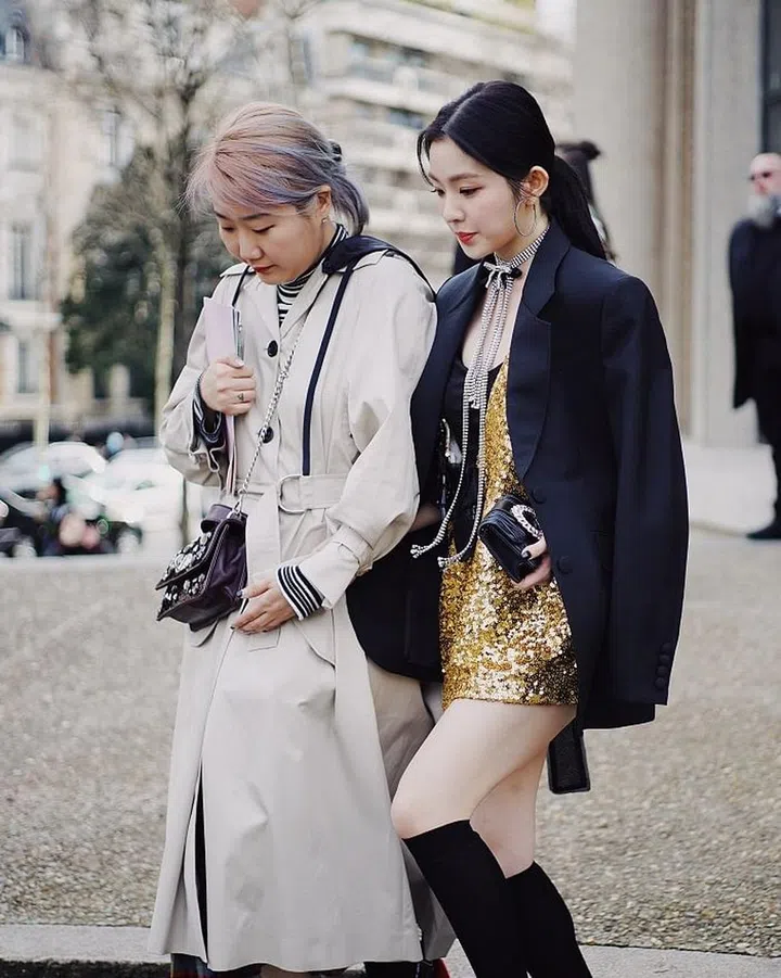 Photo: Harrison Tsui/@harrisontsui