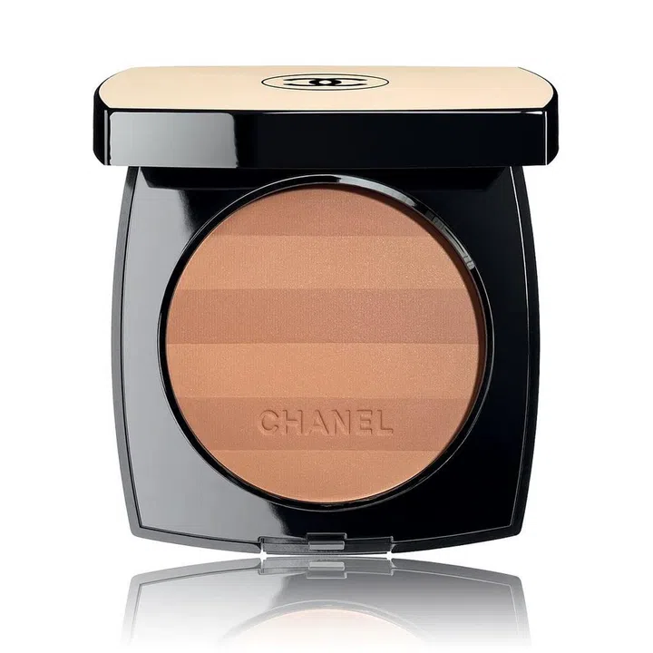 Healthy Glow Multi-Colour Marinière SPF 15/SPF PA++. $84