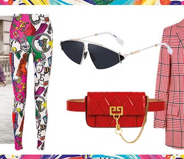 hbsg-fancy-pants-molly-goddard-versace-givenchy-gucci