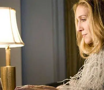 This Is How Much Your Favorite Tv Apartments Would Cost Today