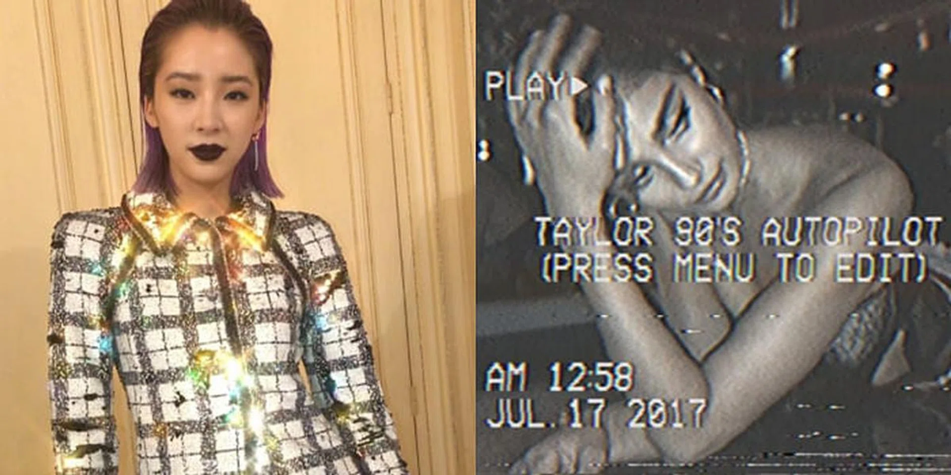 fashion apps