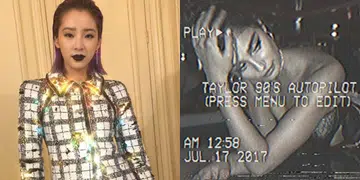 fashion apps