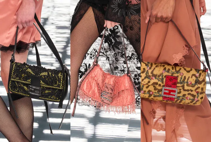 fendi spring summer 2027 maria grazia chiuri