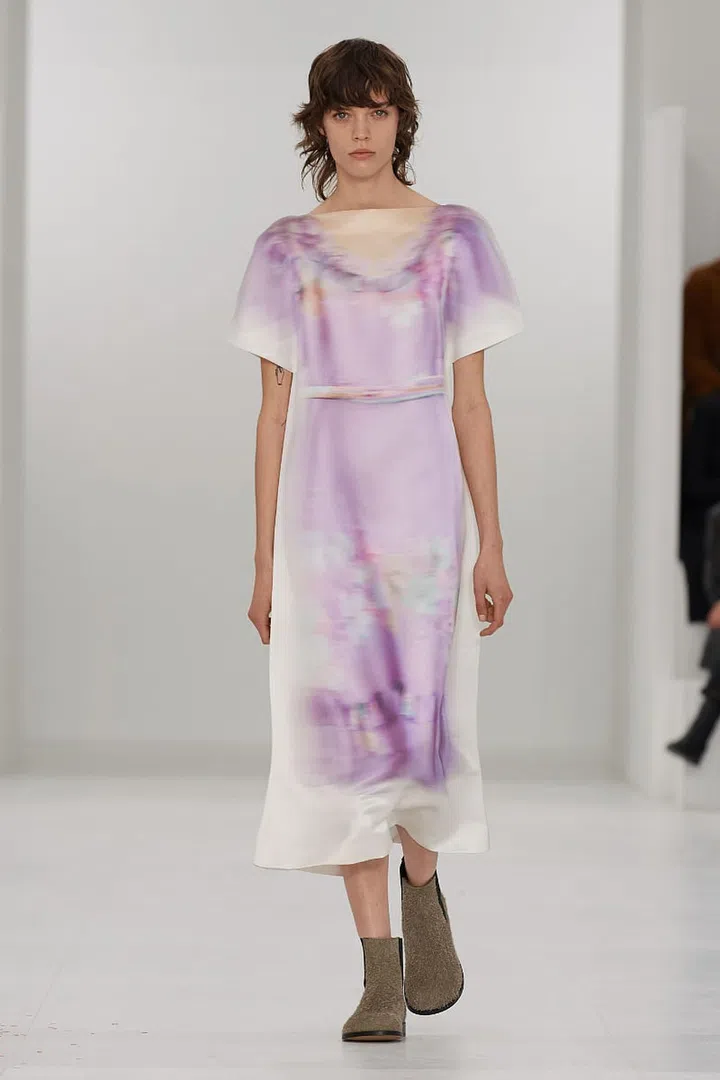 Photo: LOEWE