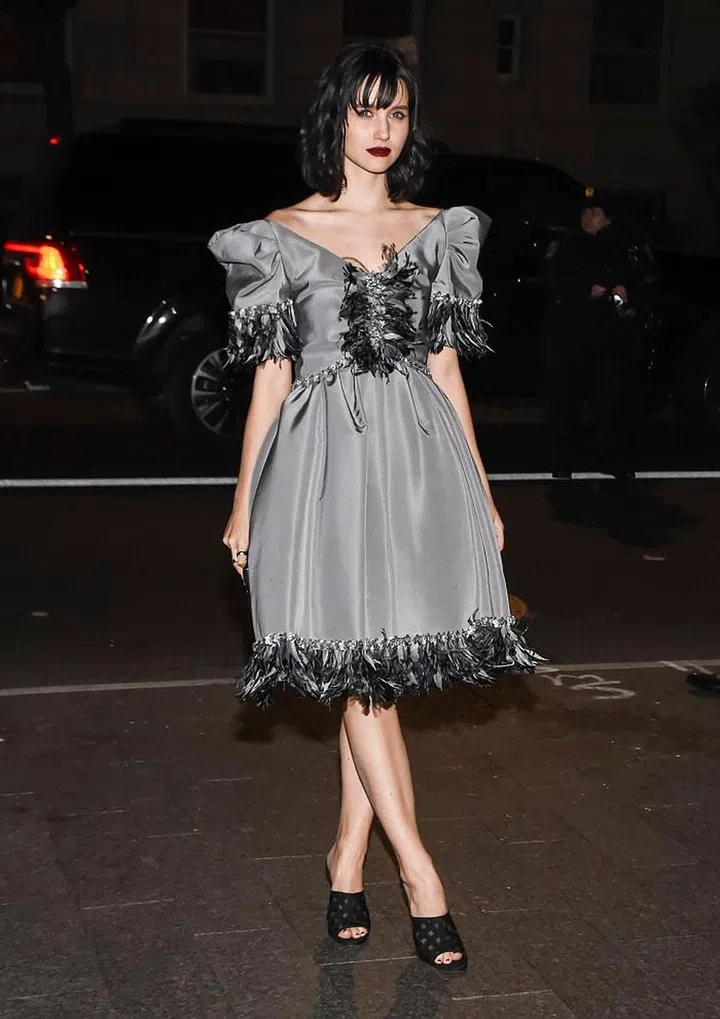 Photo: Getty 