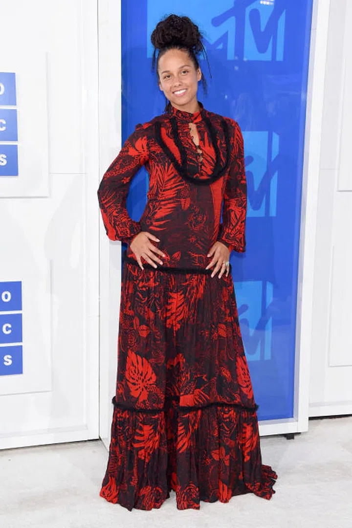 Photo: Getty