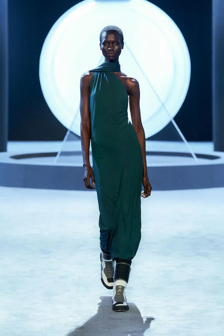 Photo: Salvatore Ferragamo