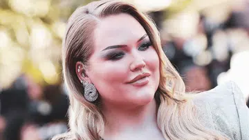 Influencer beauty brands