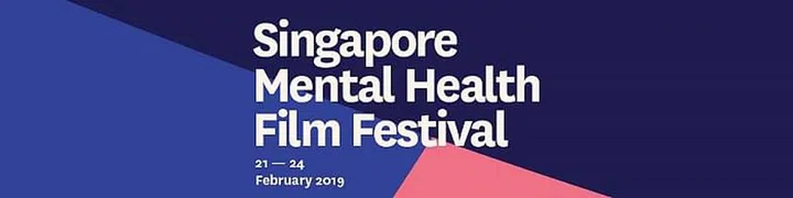 Organised by The Breathe Movement and supported by organisations like National Council of Social Service, the inaugural Singapore Mental Health Film Festival (SMHFF) aims to address the stigma towards mental health problems here. Held over four days at The Projector, seven Asian and Western films will be shown that highlight issues such as dementia, schizophrenia and bipolar disorder. Panel sessions will also be conducted, which will be moderated by Anita Kapoor and Noorlinah Mohamed, to further discuss these subjects. Tickets cost $18 for one film or $51 for three. For more information, head to SMHFF website. Photo: Singapore Mental Health Film Festival Facebook