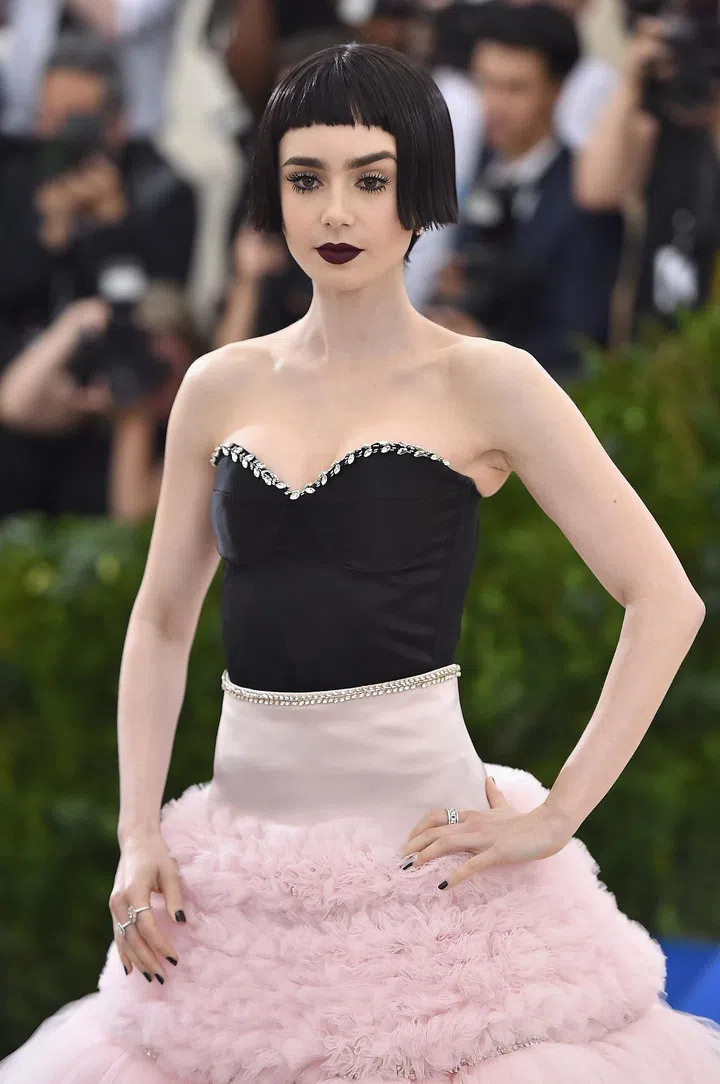 Photo: Getty