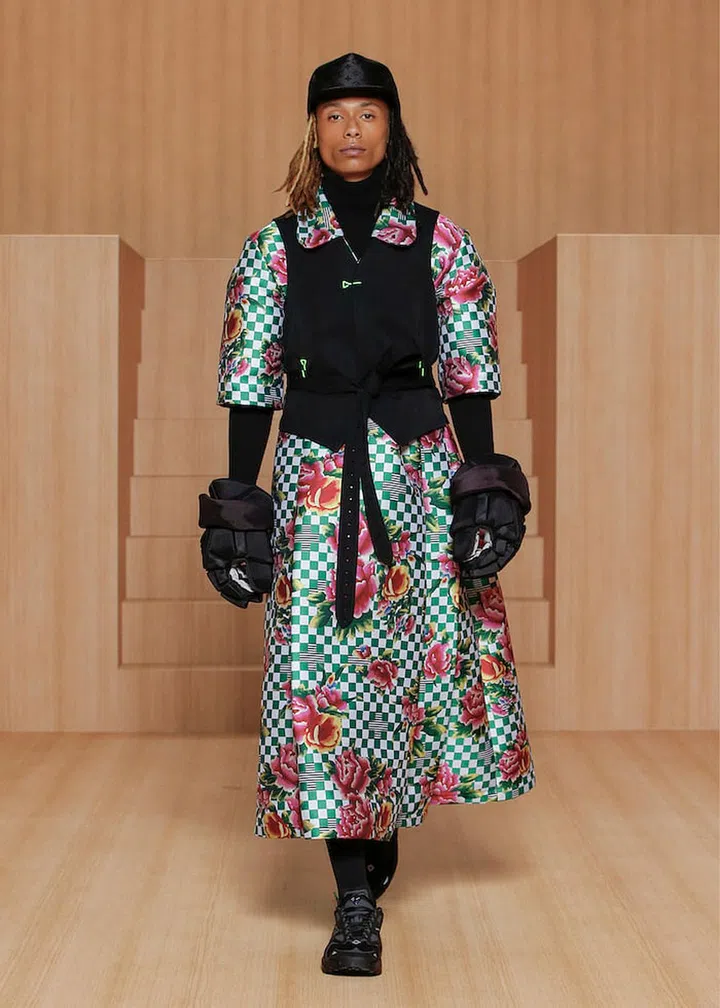 Photo: Louis Vuitton
