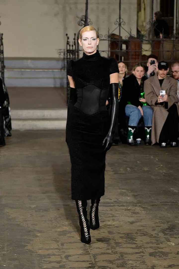 hbsg-fall-fashion-trends-to-shop-now-Dilara-Findikoglu.jpg