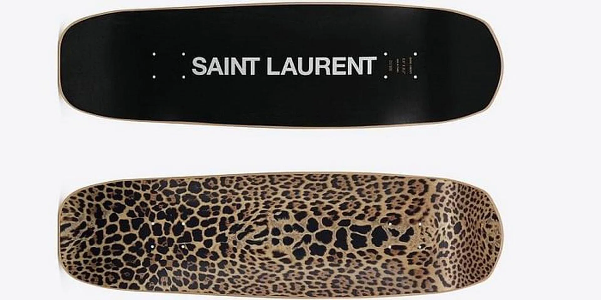 Saint Laurent