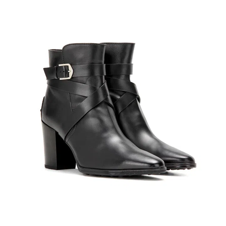 See Where to Buy, below, for details