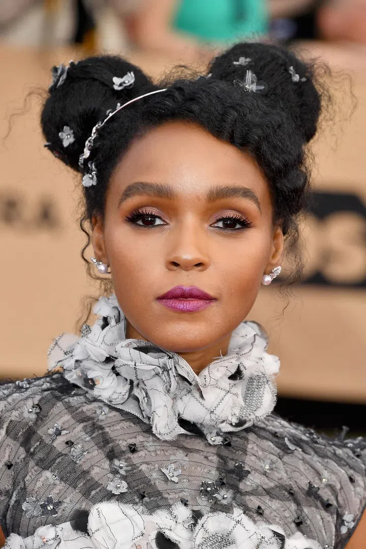 janelle monae