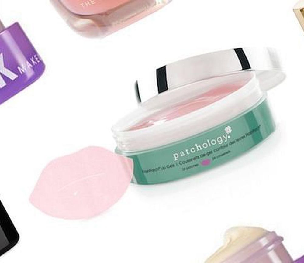13 Best Lip Masks To Heal Chapped Lips Overnight