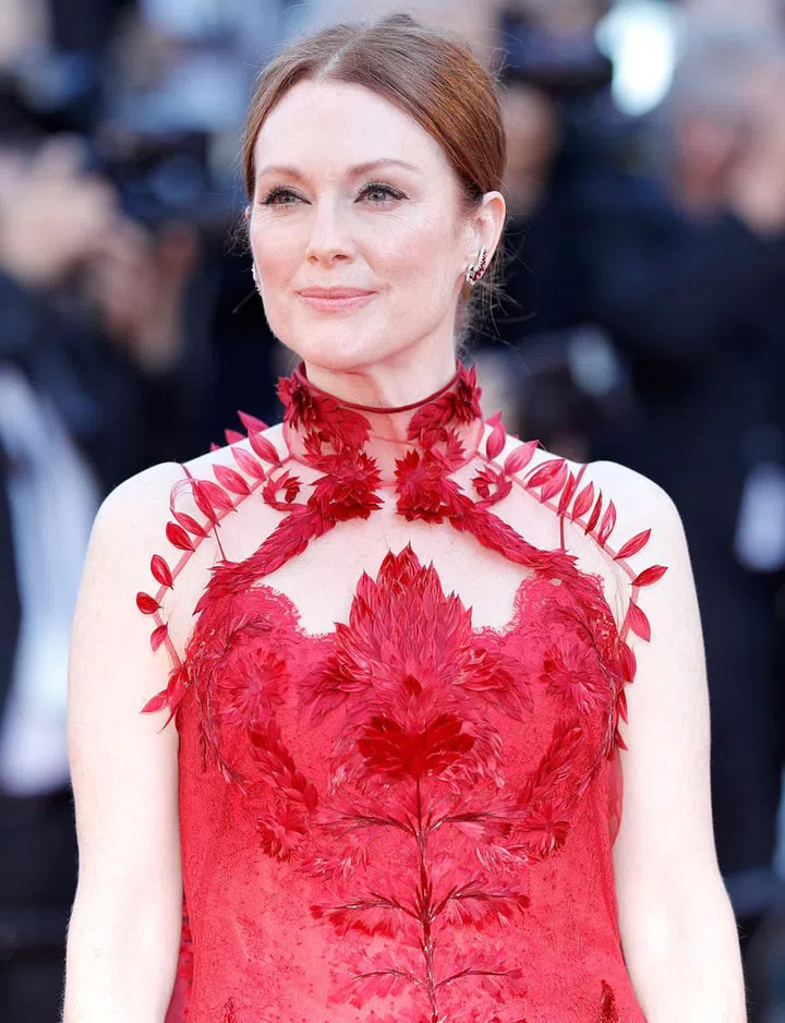Photo: Getty