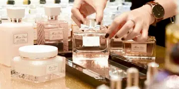 Harpers-BAZAAR-Beauty-Day-Out-Dior