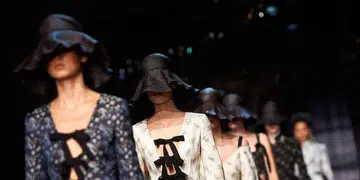 erdem