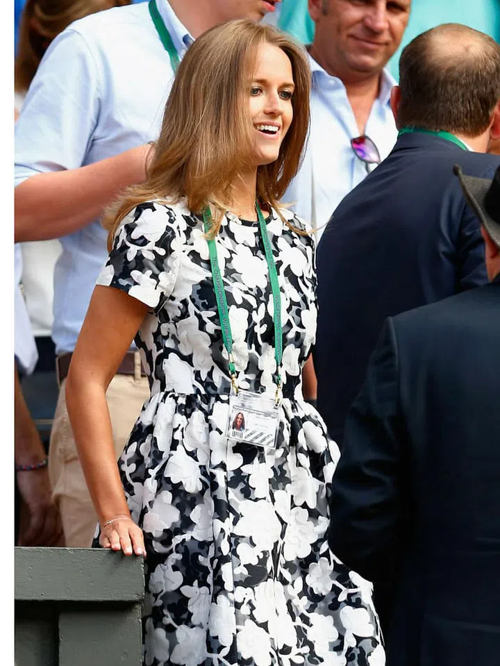 Photo: Getty