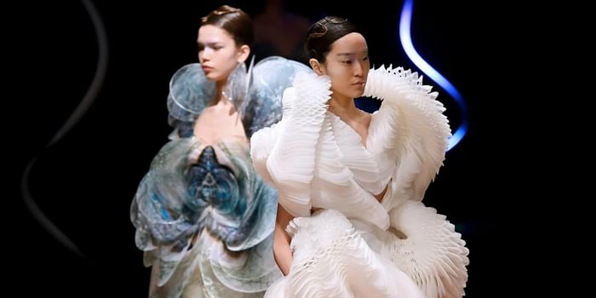 hbsg-iris-van-herpen-social-distancing