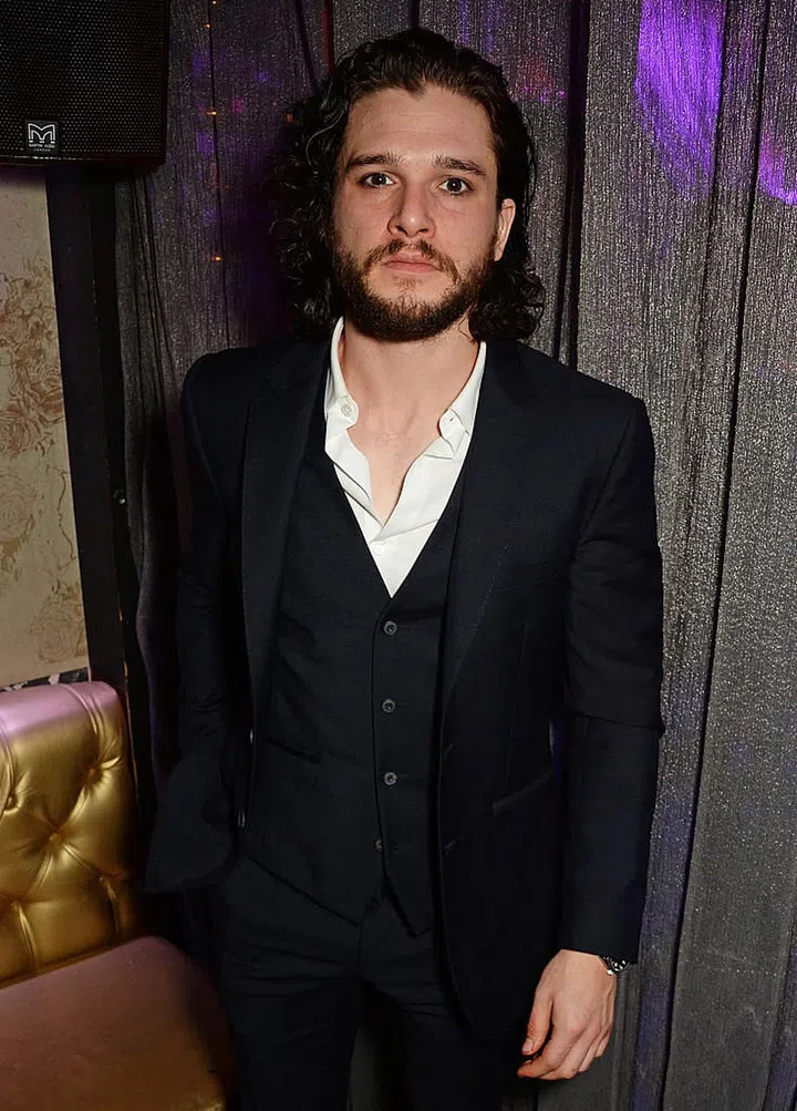 Photo: Getty Images