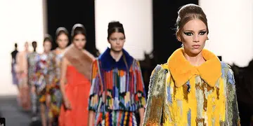fendi couture fw18
