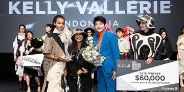 Kelly-Vallerie-NewGen-2019-Award-feature-image
