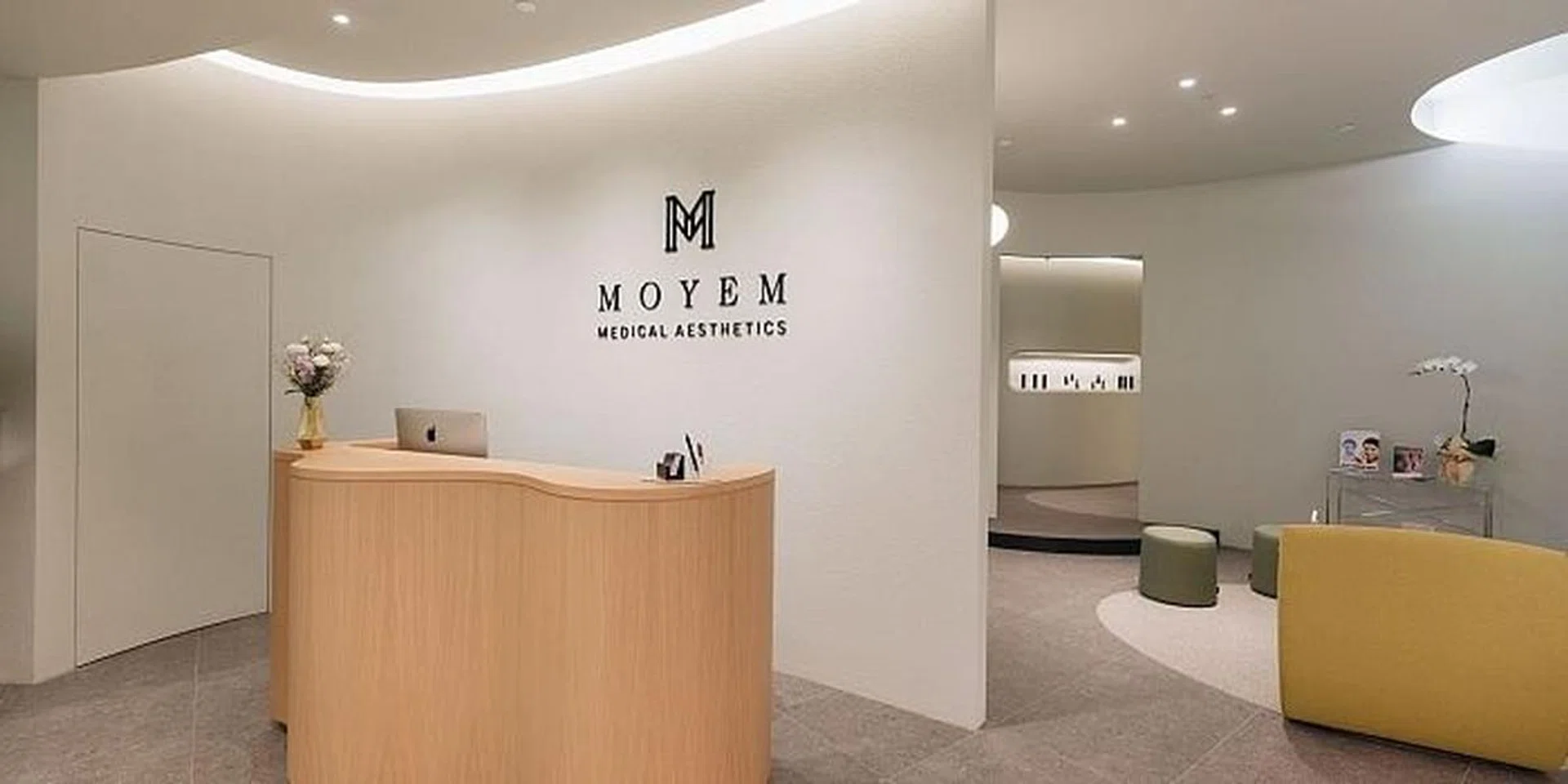 Moyem