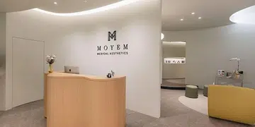 Moyem
