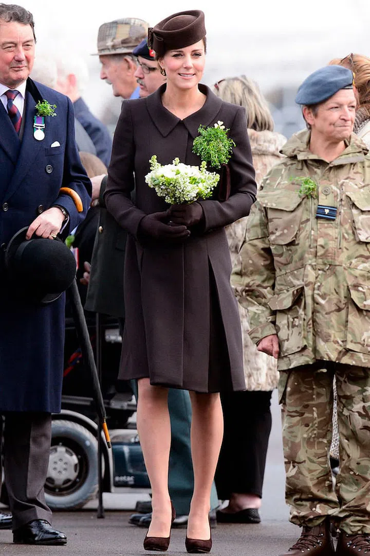 Photo: Getty 