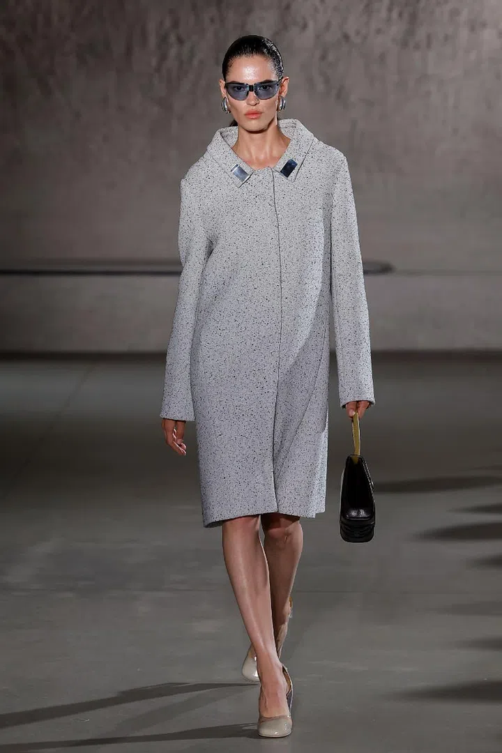 Photo: Tory Burch