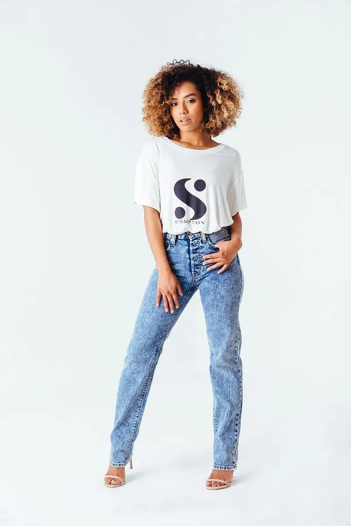 Photo: Serena Williams