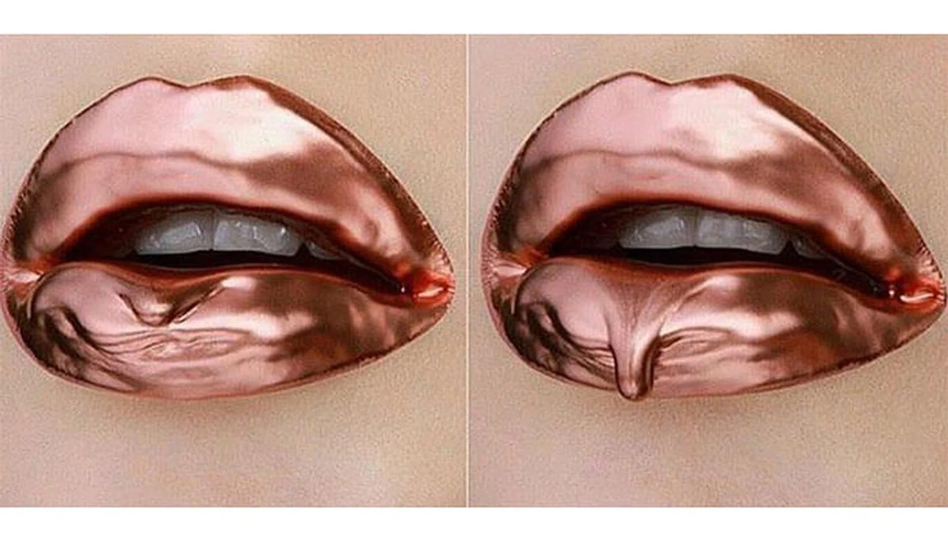 lip kit by kylie kylie jenner