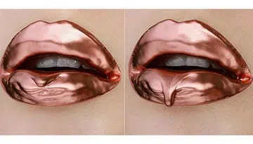lip kit by kylie kylie jenner