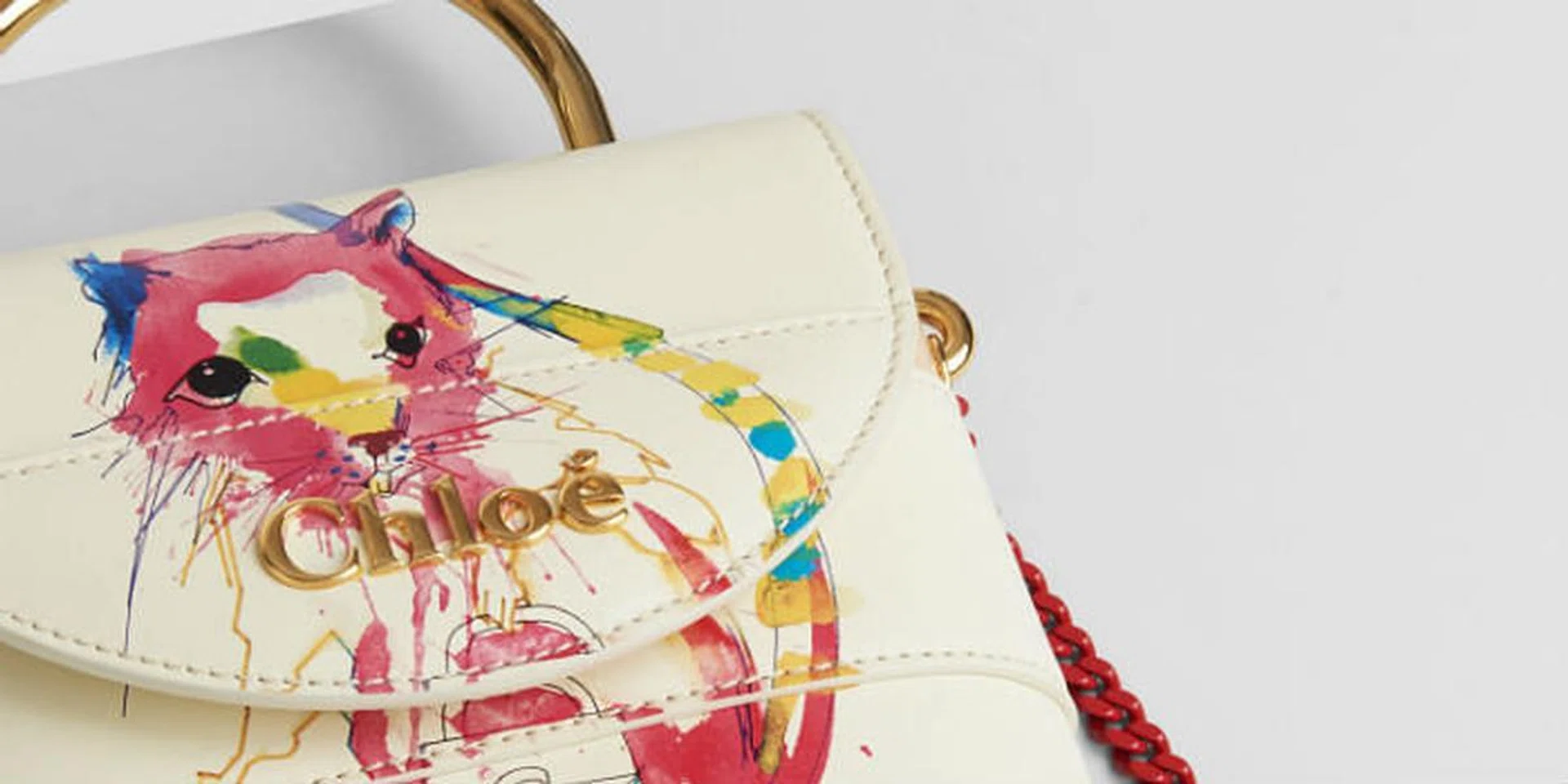 The Cutest Rat-Inspired Accessories In The Market