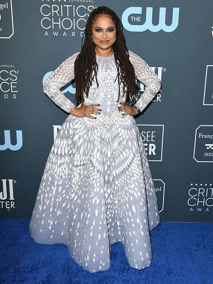Photo: Getty