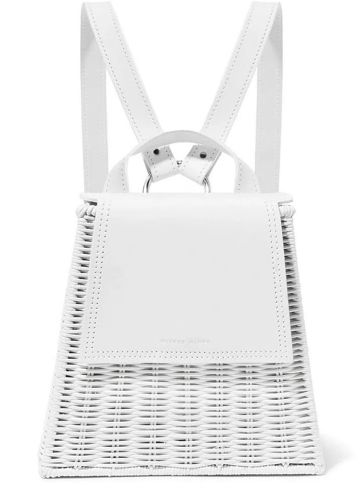 Photo: Net-a-Porter