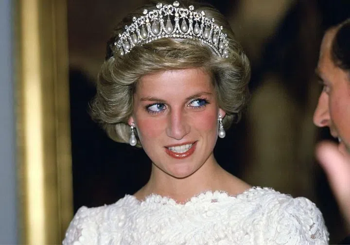 Photo: Getty