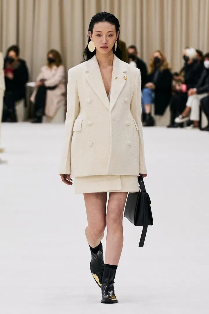 Photo: Jil Sander