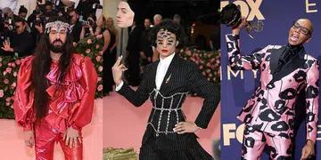 BAZZAR-Top-100-Iconic-Moments-Part-3-feature-image