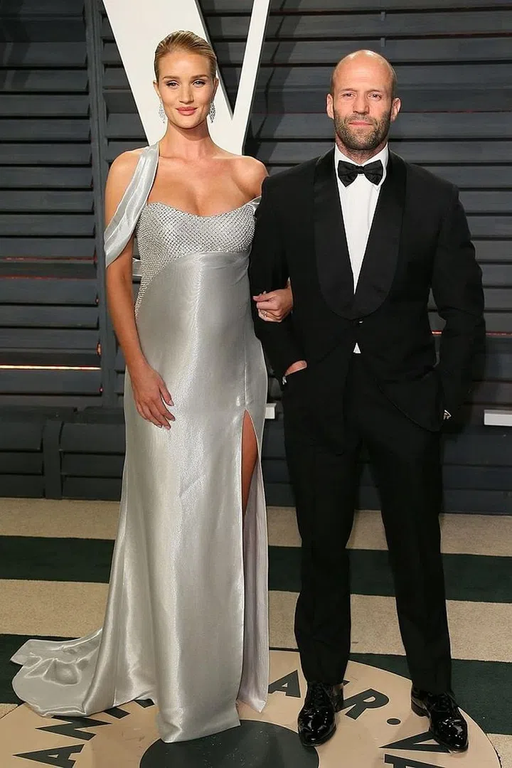Photo: Getty 