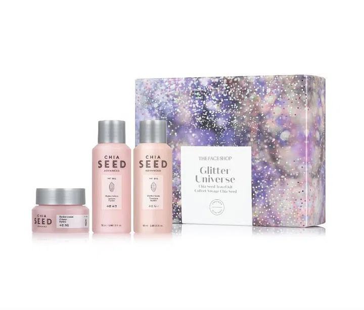 01-THEFACESHOP-Chia-Seed-Hydro-Travel-Kit-15-U.P.-20