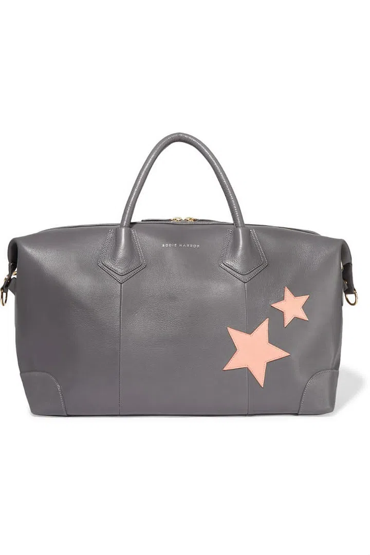 Photo: Courtesy of Net-A-Porter