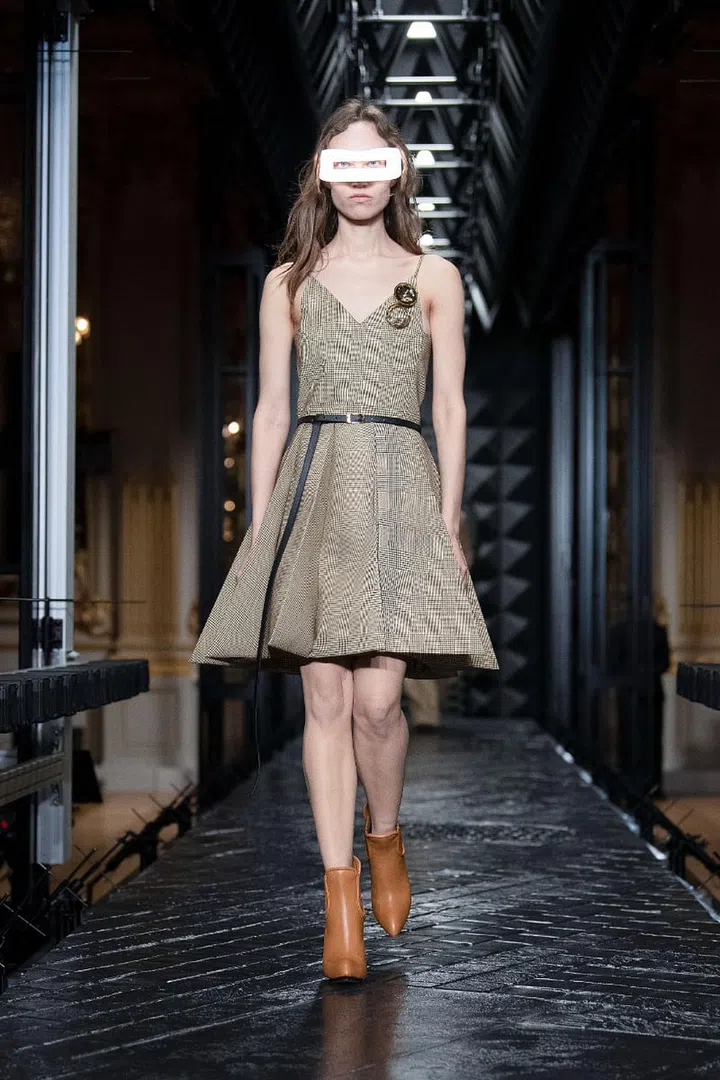 Photo: Louis Vuitton