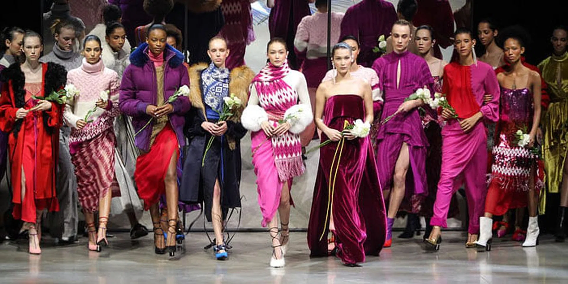 prabal gurung